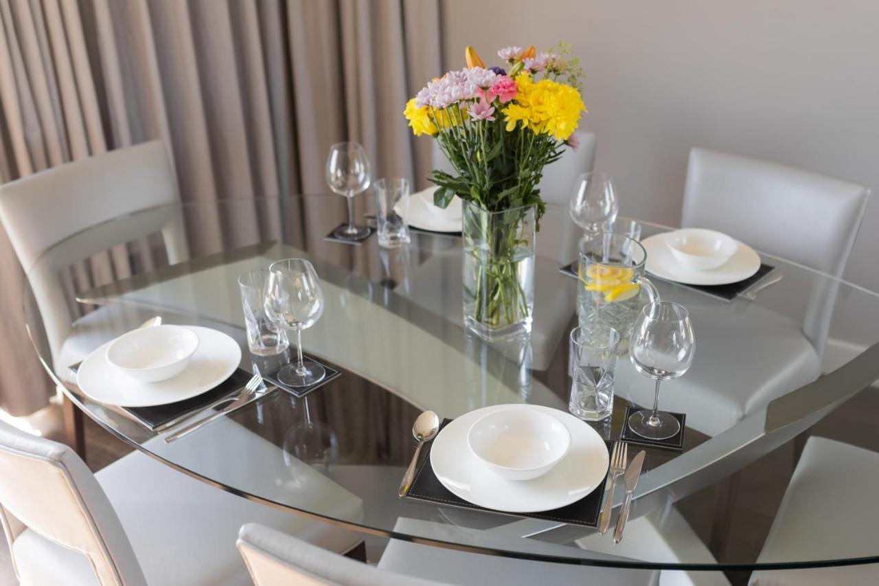 Henge House, Penthouse Apartment Bath Dış mekan fotoğraf